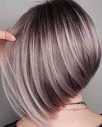 Pin On Hairstyles Haircuts 2018