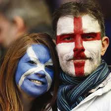 Rozważna i romantyczna