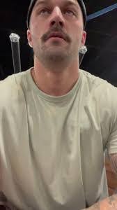 Austin Richey's Instagram, Twitter & Facebook