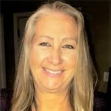 Obituary information for Lori Ann Hirsch