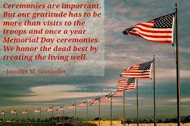 Memorial Day Speeches Prayers Quotes Essay For Veterans Church Military 2019 Memorial Day Quotes Memorial Day Pictures Happy Memorial Day Quotes