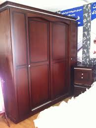 غرف نوم صناعة محلية الخزانة دفات مفروشات أبو الحلاوه Facebook