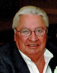 Leonard Weidner's Instagram, Twitter & Facebook