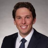 Jacob Gordon Email & Phone Number