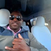 Raymond Billups's Instagram, Twitter & Facebook