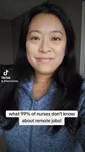 Mimi Dawson's Instagram, Twitter & Facebook