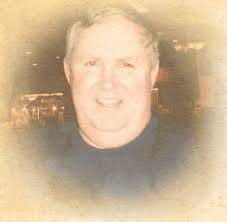 Donald Sargent Obituary & Funeral