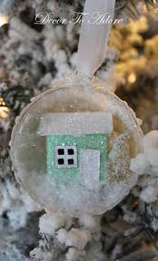 2015 There's No Place Like Home Ornament