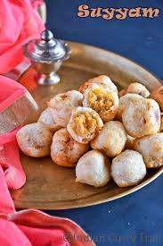 Street food snacks have always been one of the popular demanded snacks recipes. Susiyam Suyyam Suzhiyam à®š à®š à®¯à®®