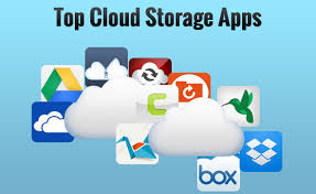 5tb for $3.48 for the first year is unmatched,. 12 Free Best Cloud Storage Apps For Android And Ios Easy Tech Trick