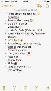 200 Best Short Instagram Caption Ideas Instagram Bio Quotes Instagram Quotes Captions Instagram Quotes