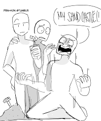 Bella Ciao Drawing Meme Funny Drawings Drawing Reference Poses