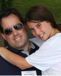 Kenny Albert (@kennyalbert1) • Instagram photos and videos