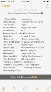 If You Like What You See Follow Me Pin Kiddneann Give Me More Board Ideashave You Heard Of That Ne Netflix Suggestions Movie To Watch List About Time Movie