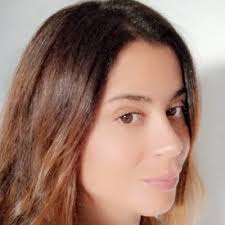 Conseillers immobiliers à Fontenay-Trésigny (77610)