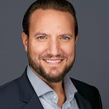 Deutsche Telekom people moves: 'heavyweight' digitiser leaves Telekom