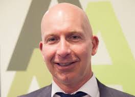 Brexit, wie durft nu in te stappen?