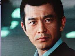 the man おしゃれまとめの人気アイデア pinterest maic 特撮ヒーロー イケオジ ゴレンジャー