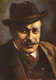 Complexul naţional muzeal curtea domnească. Casa MemorialÄƒ Ion Luca Caragiale Ghirdoveni Obiective Turistice Harta Romaniei