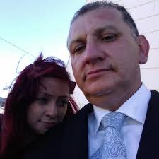 Gina "Blanca" Marie Hollinger-Orozco's Memorial Website