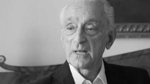 Preminuo David Sassoon. Dizajner odjeće princeze Diane i drugih članova  kraljevske obitelji