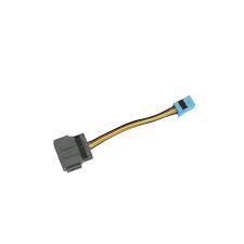 ホンダ バック カメラ 変換