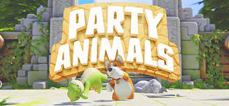 Party Animals On Steam