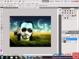 pin on تعلم التصميم