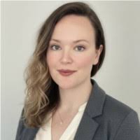 20+ 'Pastore' profiles