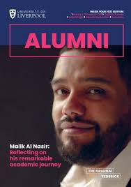 Edinburgh Friends 2010 by White Light Media