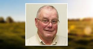 Marvin Eugene Wotring, Sr. Obituary December 3, 2018