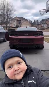 Thank you gpi and thank you katech! , Gpi ss3, katech ported heads stock  compression, lt2 manifold, lt5 throttle body, dsx flex fuel kit, 1 7/8th  headers, rotofab intake. 535 whp