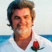 Hunter Family Obituaries