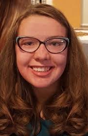 Casey Baynard's Instagram, Twitter & Facebook