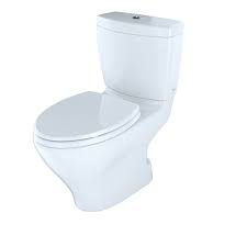 That means they can wash away waste just with a single flush. Toto Toilet Reviews 12 Top Best Rated Toto Toilets 2020 Dual Flush Toilet Two Piece Toilets Toilet For Small Bathroom