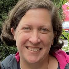 Organizing Committee Testimonials