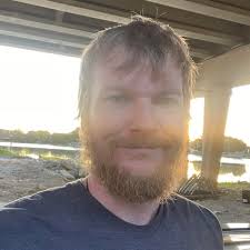 Guys! Wtffff is at streets going on? I was the first time