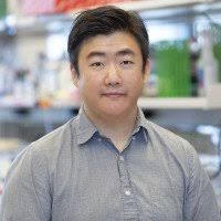 The Omar Abdel-Wahab Lab