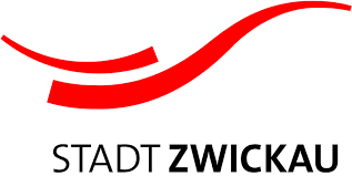 Finden sie hier traueranzeigen, todesanzeigen und beileidsbekundungen aus ihrer tageszeitung oder passende hilfe im trauerfall. Kitas Sammeln Geld Fur Zerstorte I Kita In Bad Neuenahr Ahrweiler Stadt Zwickau