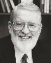 GEORGE HAVENS Obituary (2019)