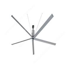 Check spelling or type a new query. China Hvls Fans Warehouse Industrial Electric Large Commercial Ceiling Fans China Factory Ceiling Fans Industrial Cooling Fan