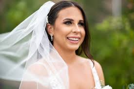 Katie Levine Photography