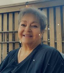 Obituary for Becky Pence