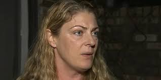 Cobb County bus driver arrested after allegedly entering student’s home