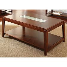 Eventually something happens and the glass gets cracked or broken. Greyson Living Juliana Inset Cracked Glass Coffee Table Buy Online In Andorra At Andorra Desertcart Com Productid 34776023