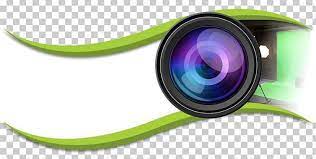 Video Cameras Camera Lens Png Camera Camera Lens Camera Logo Png Cameras Optics Clip Art Photography Logo Hd Camera Logo Camera Logos Design
