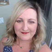 Last week I graduated with my Master's in Business Administration with a  concentration in Finance from The University of North Carolina at  Greensboro.