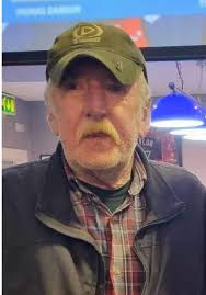 The Original and First Portadown '' Back In The Day '' Group