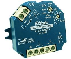 Uc browser is a web browser developed by mobile internet company ucweb, a subsidiary of the alibaba group. Eltako Eud61npn Uc Ab 28 61 Mai 2021 Preise Preisvergleich Bei Idealo De