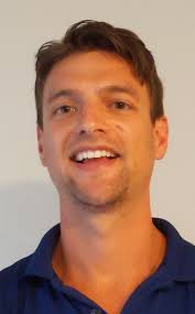 Orthopedic Residency